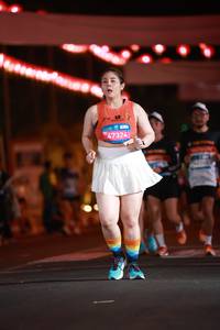 BIB: 
                            <button type="button" onclick="openModal(23883446)" class="btn btn-primary btn-sm float-right btn-popup" data-toggle="modal" data-target=".modal-high-quality">
                        <i class="fas fa-shopping-cart"></i> Add to Cart
                    </button>
                                            <button type="button" onclick="isThisMe(23883446, true)" class="btn btn-success btn-sm float-right btn-popup btn-isme hidden" data-toggle="tooltip" data-placement="bottom" title="นี่คือรูปของคุณใช่ไหม คลิกที่นี่เพื่อเอาเข้าอัลบั้ม">
                        <i class="fas fa-plus"></i> Add to album
                    </button>
                    <button type="button" onclick="isThisMe(23883446, false)" class="btn btn-warning btn-sm float-right btn-popup btn-isnotme hidden">
                        <i class="fas fa-ban"></i> Remove from album
                    </button>